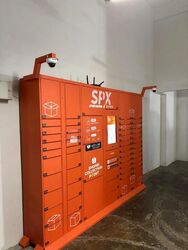 grandeur-8 photo thumbnail #5